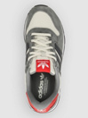 adidas Originals ZX 500 RS Tenisky