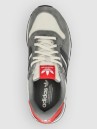 adidas Originals ZX 500 RS Sneakers