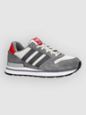 adidas Originals ZX 500 RS Sneakers