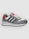 adidas Originals ZX 500 RS Sneakers