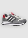 adidas Originals ZX 500 RS Tenisky