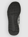 adidas Originals ZX 500 RS Sneakers