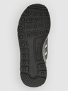adidas Originals ZX 500 RS Tenisky