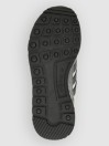 adidas Originals ZX 500 RS Tenisky