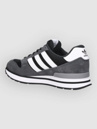 adidas Originals ZX 500 RS Zapatillas Deportivas