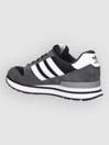 adidas Originals ZX 500 RS Sneakers