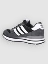 adidas Originals ZX 500 RS Zapatillas Deportivas
