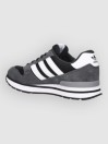 adidas Originals ZX 500 RS Sneakers