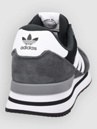 adidas Originals ZX 500 RS Zapatillas Deportivas
