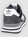adidas Originals ZX 500 RS Sneakers