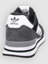 adidas Originals ZX 500 RS Zapatillas Deportivas