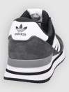 adidas Originals ZX 500 RS Sneakers