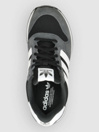 adidas Originals ZX 500 RS Sneakers