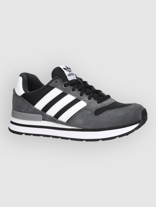 adidas Originals ZX 500 RS Sneakers