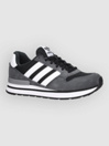 adidas Originals ZX 500 RS Sneakers