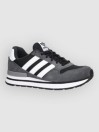 adidas Originals ZX 500 RS Sneakers
