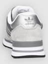 adidas Originals ZX 500 RS Tenisky