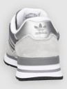 adidas Originals ZX 500 RS Tenisky