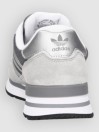 adidas Originals ZX 500 RS Sneakers