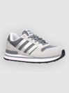 adidas Originals ZX 500 RS Sneakers