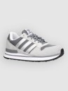 adidas Originals ZX 500 RS Tenisky