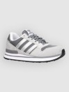 adidas Originals ZX 500 RS Sneakers
