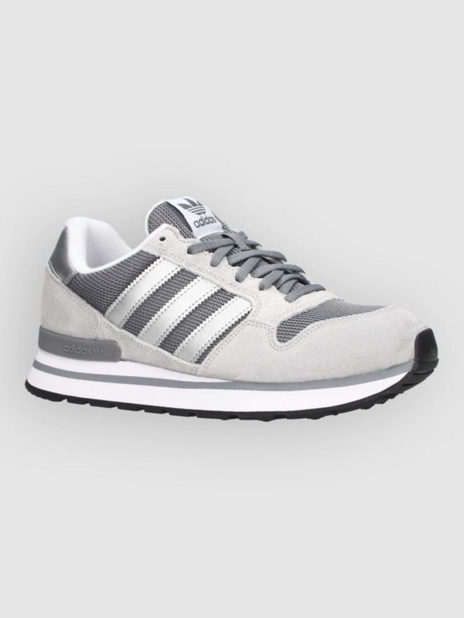 adidas Originals ZX 500 RS Sneakers