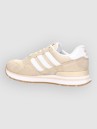 adidas Originals ZX 500 RS Zapatillas Deportivas