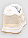 adidas Originals ZX 500 RS Sneakers