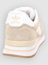 adidas Originals ZX 500 RS Zapatillas Deportivas
