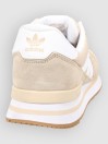 adidas Originals ZX 500 RS Sneakers