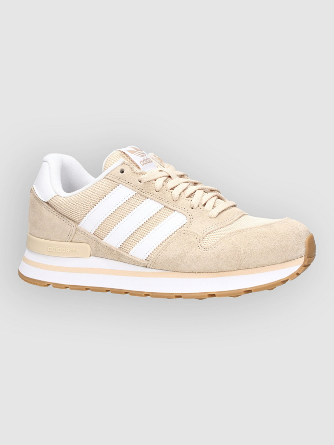 adidas Originals ZX 500 RS Sneakers
