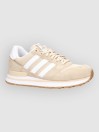 adidas Originals ZX 500 RS Sneakers