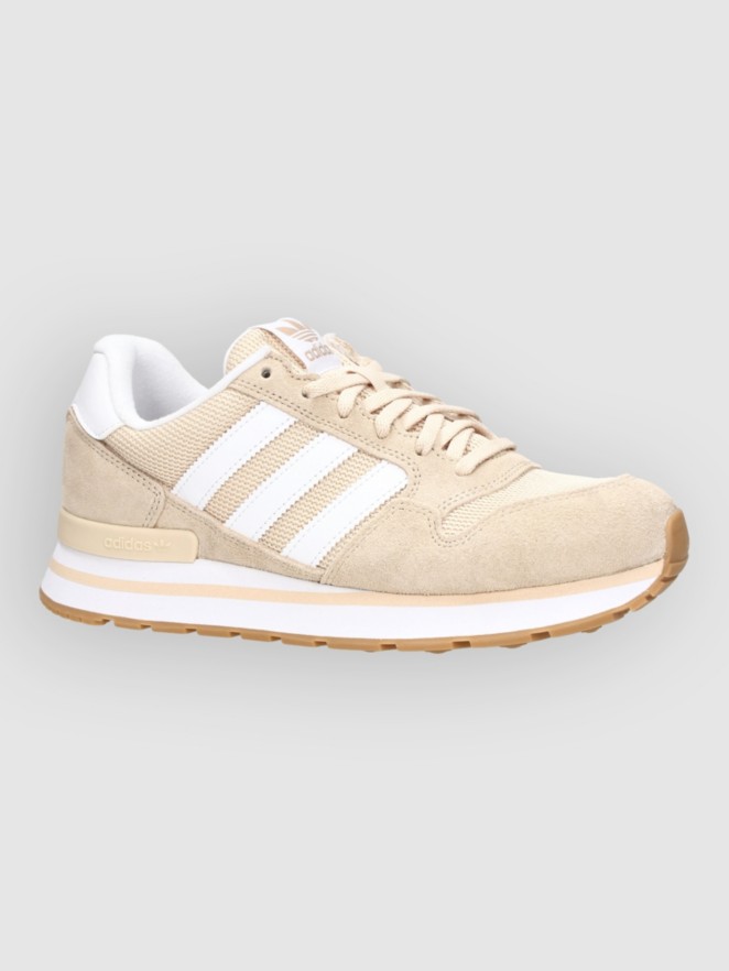 adidas Originals ZX 500 RS Sneakers