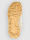 adidas Originals ZX 500 RS Sneakers