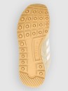 adidas Originals ZX 500 RS Zapatillas Deportivas
