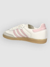 adidas Originals Samba OG W Sneakers