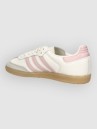 adidas Originals Samba OG W Sneakers