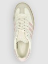 adidas Originals Samba OG W Sneakers