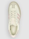adidas Originals Samba OG W Sneakers