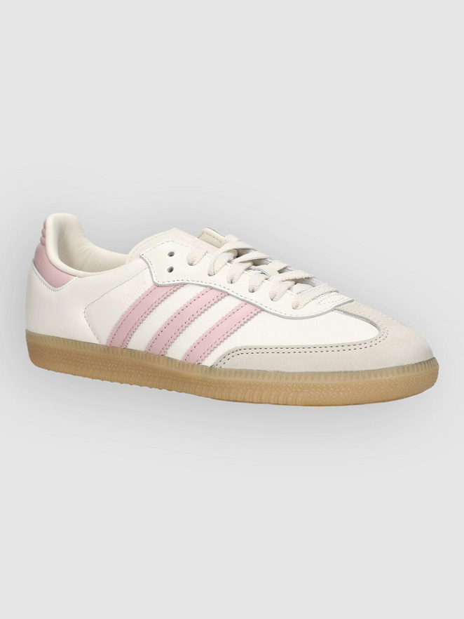 adidas Originals Samba OG W Sneakers