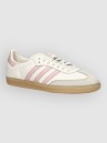 adidas Originals Samba OG W Sneakers