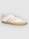 adidas Originals Samba OG W Sneakers
