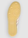 adidas Originals Samba OG W Sneakers