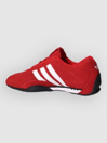 adidas Originals Adiracer Lo Sneakers