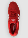 adidas Originals Adiracer Lo Sneakers