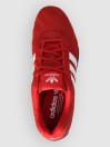 adidas Originals Adiracer Lo Sneakers