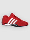 adidas Originals Adiracer Lo Sneakers