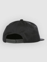 adidas Skateboarding FSBS Lowk Casquette