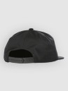 adidas Skateboarding FSBS Lowk Cap